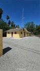 Photo - 19380 Quebec Ave House