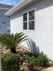Photo - 1022 Morada Pl
