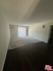 Photo - 4550 Overland Ave Apartment Unit 103