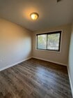 Photo - 2218-20 Langmuir St Unit 2218