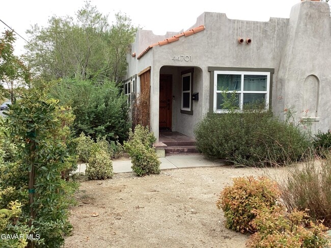 Photo - 44701 Fig Ave