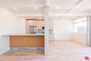Photo - 7273 Birdview Ave Condo Unit 1