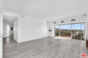 Photo - 1155 N La Cienega Blvd Unit 1106