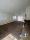 Photo - 12442 Emeraldstone Dr