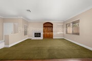 Photo - 6223 Avenida De Las Vistas Townhome