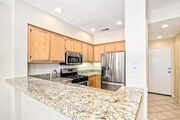 Photo - 1323 Statice Ct Townhome