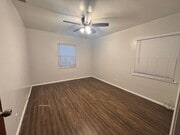 Photo - SPACIOUS & CLEAN HOUSE! OFF 5th & K St: Upgraded 3BR 1BA w/Large yard & 2 car garage!