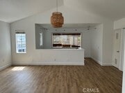 Photo - 34182 Sepulveda Ave Apartment Unit D