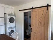 Photo - 6207 Goodland Ave Unit Guest House - Studio