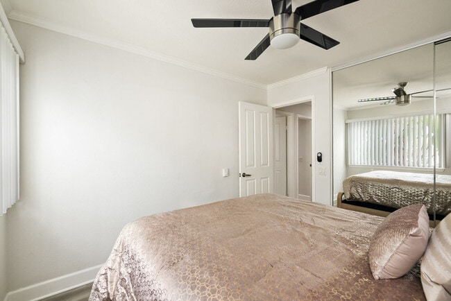 Photo - 8503 Villa La Jolla Dr Unit SI FL1-ID1559834P