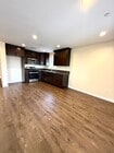 Photo - 645 E 78th St Apartment Unit #645