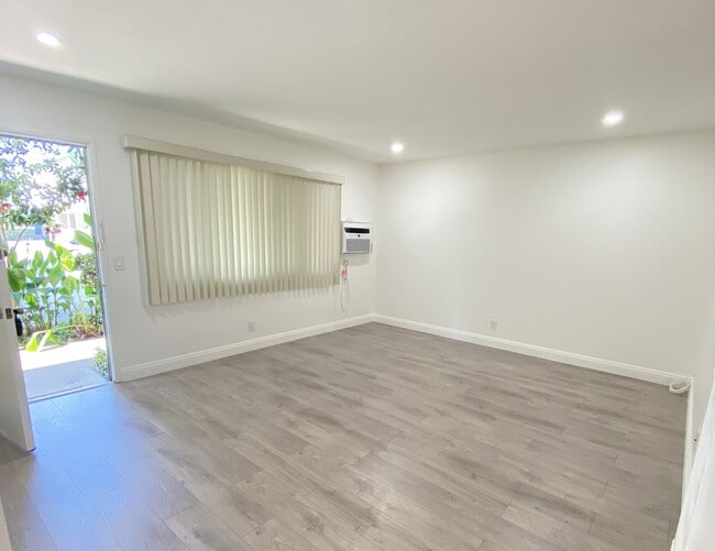 Photo - Glen Haven Apts