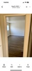 Photo - 513 W I St Townhome