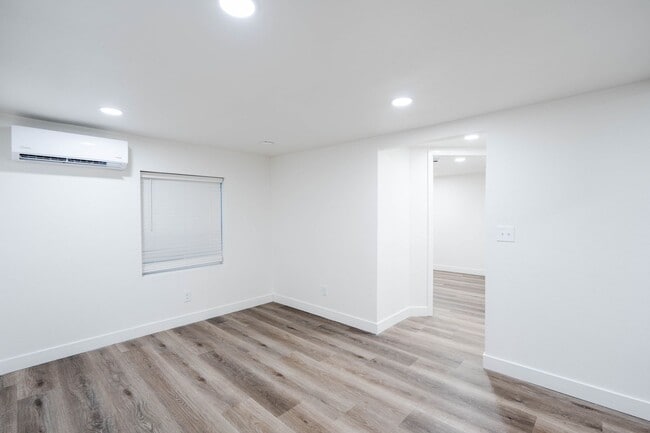 Photo - 35070 Ave B Unit 35070 Avenue B #1