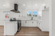 Photo - 234 S 12th St Townhome
