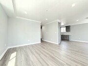 Photo - 322 E 55th St Condo