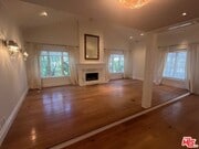 Photo - 1419 Avenida de Cortez