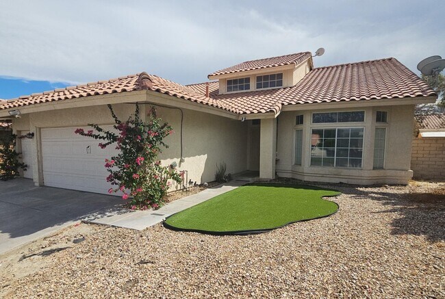 Building Photo - 69911 Willow Ln