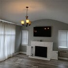 Photo - 5715 Case Ave