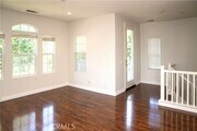 Photo - 71 Strawflower St Condo
