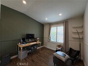 Photo - 7839 E Menton Ave Townhome