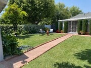 Photo - 11074 Califa St