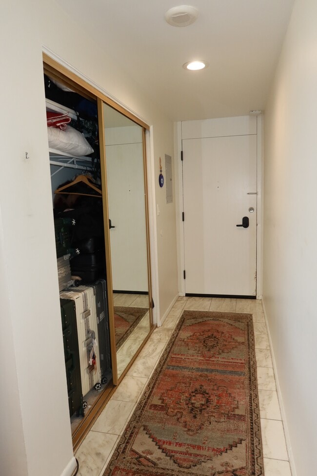 Photo - 2170 Century Park E Unit 1202 South