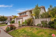 Photo - 3974 Astaire Ave House