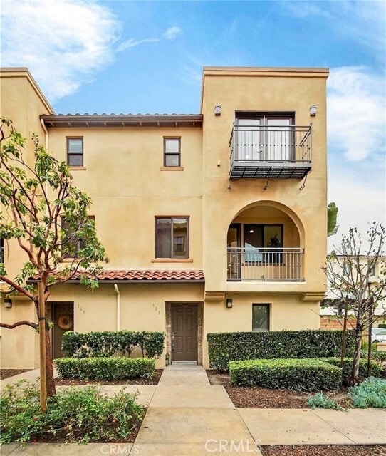 Photo - 809 Anaheim Blvd Unit 106