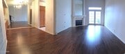Photo - 3087 E Hillcrest Dr Townhome