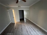 Photo - 3614 W 59th St