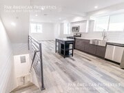 Photo - 1309 N Orange Dr Apartment
