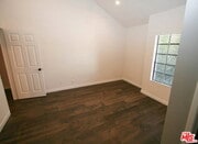 Photo - 1418 26th St