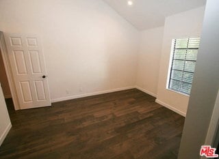 Photo - 1418 26th St