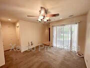 Photo - 420 N Villa Ct Condo Unit #115