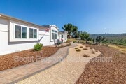 Photo - 471 Stewart Canyon Rd House