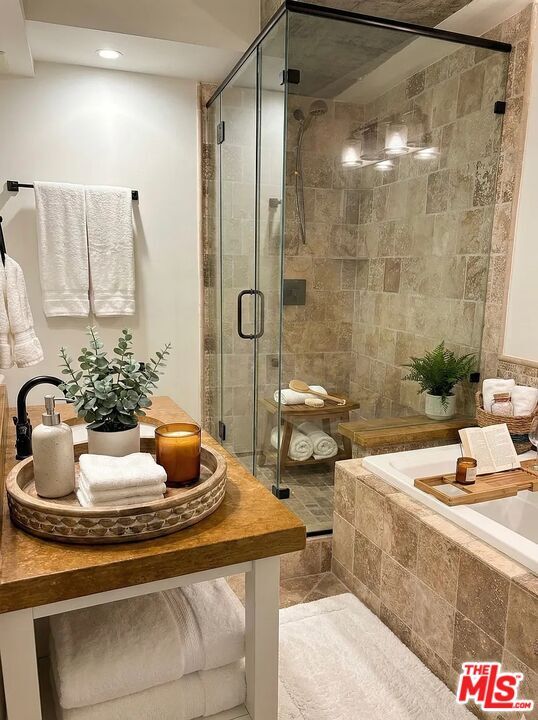 Photo - 838 N Doheny Dr Unit 402