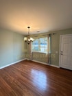 Photo - 3037 Buckthorn Ln House