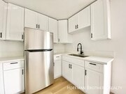 Photo - 136 S Oxford Ave Unit 6