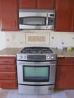 Photo - LOVELY 2 BR/1.5 BATH, 2 STORY CONDO WITH GARAGE
