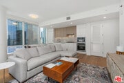 Photo - 877 Francisco St Unit 3202