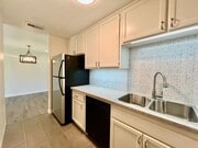 Photo - AVAILABLE NOW! GORGEOUS 1 Bed 1 Bath Condo... Unit 103