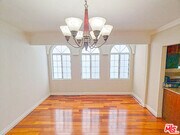 Photo - 205 N New Hampshire Ave