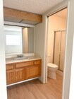Master Bath - 20342 Rue Crevier Unit 613