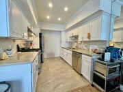 Photo - 11725 Lemay St Unit NoHo Condo