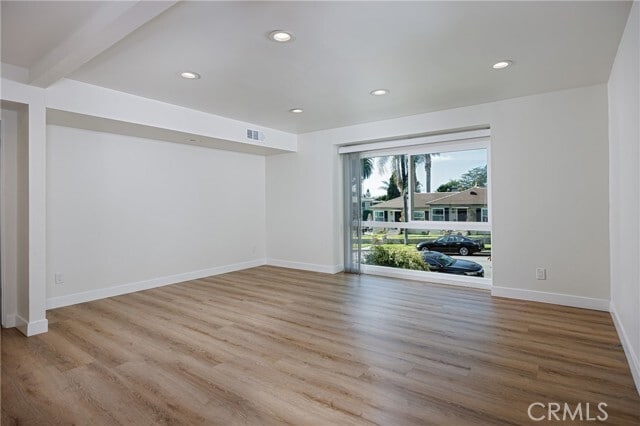 Photo - 340 Cypress Dr Unit 2