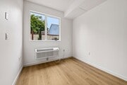 Photo - HVN on Amherst - 1 Bedroom & 1 Bath