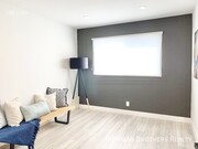 Photo - 8753 Langdon Ave Unit 214