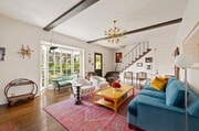Photo - 10966 Strathmore Dr House