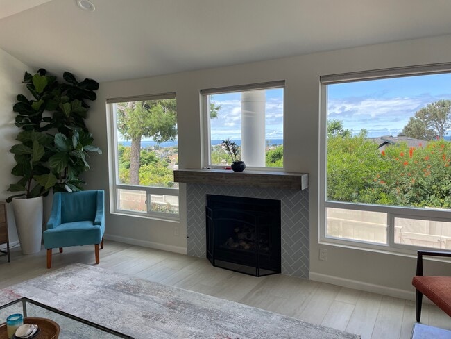 Photo - 532 Orpheus Ave Townhome